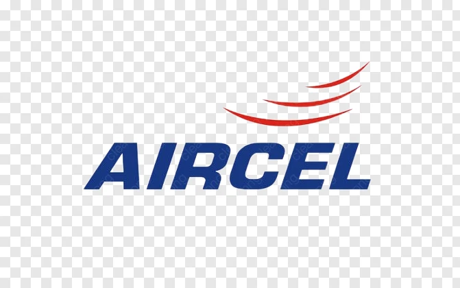 Aircel