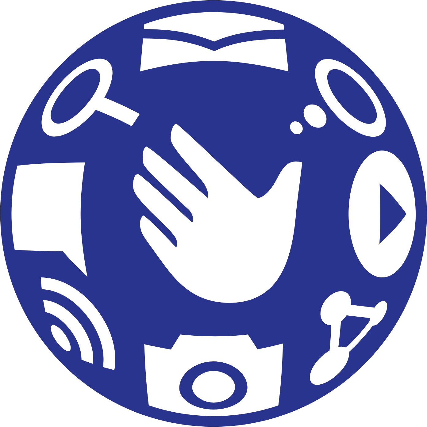 Globe Telecom
