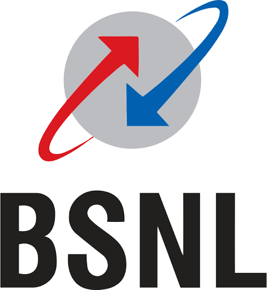 MTNL / BSNL