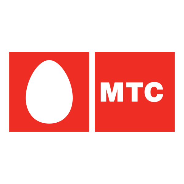 MTS India