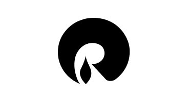 Reliance