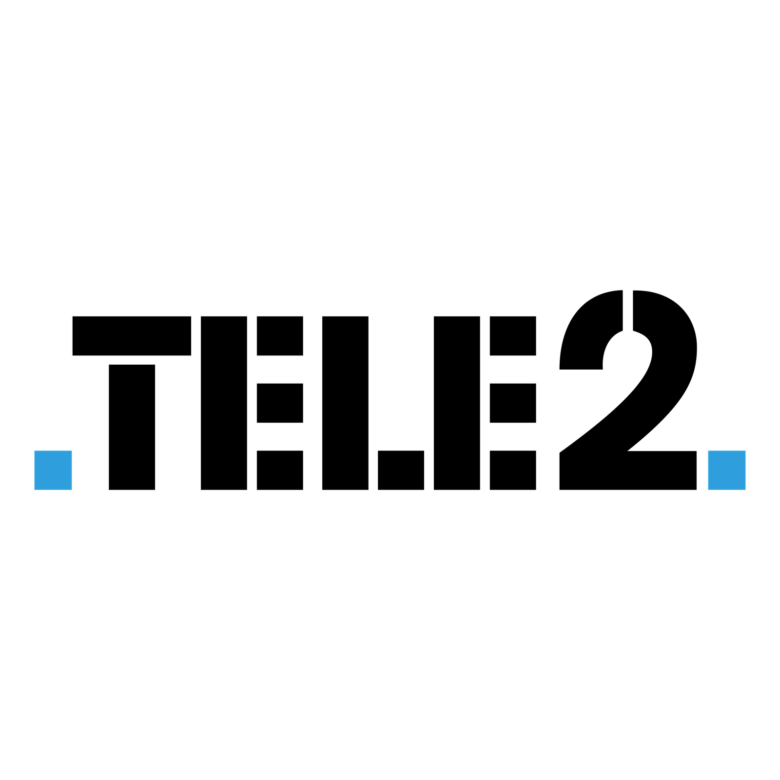 Tele2