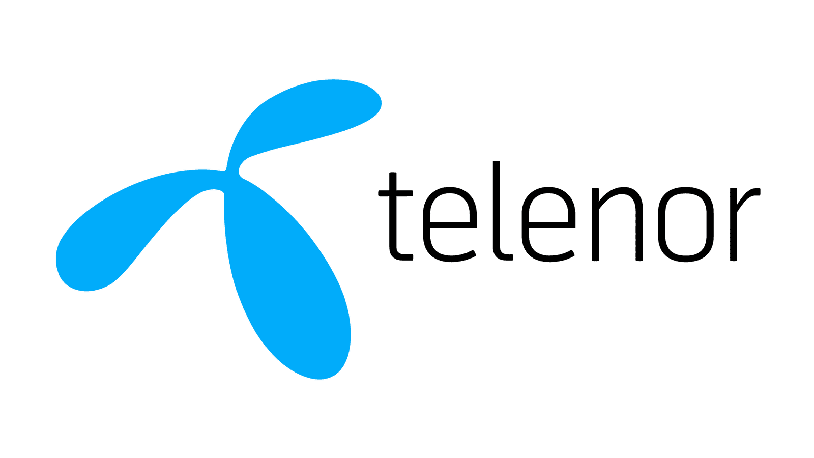 Telenor